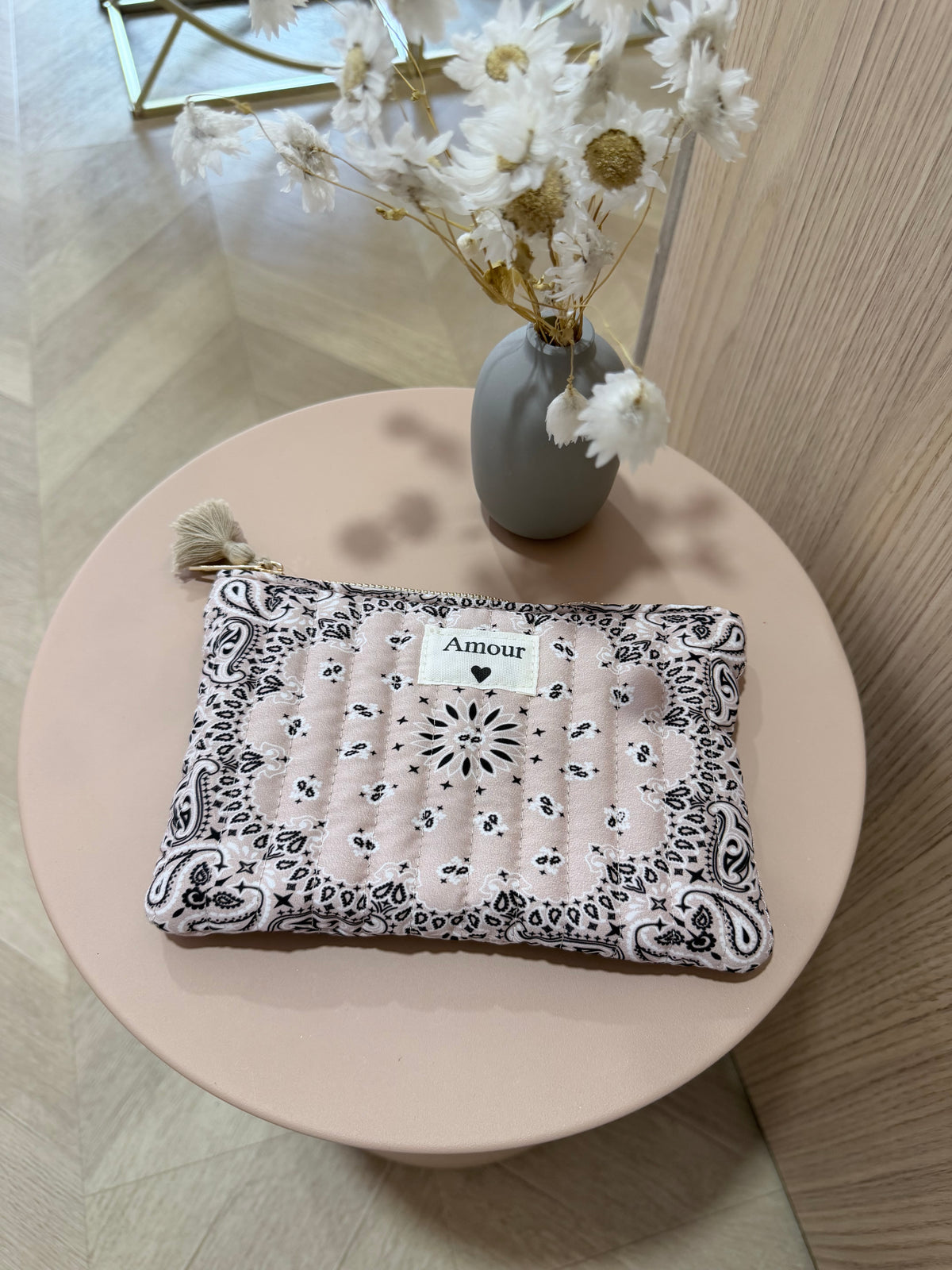 Pochette Amour 💌