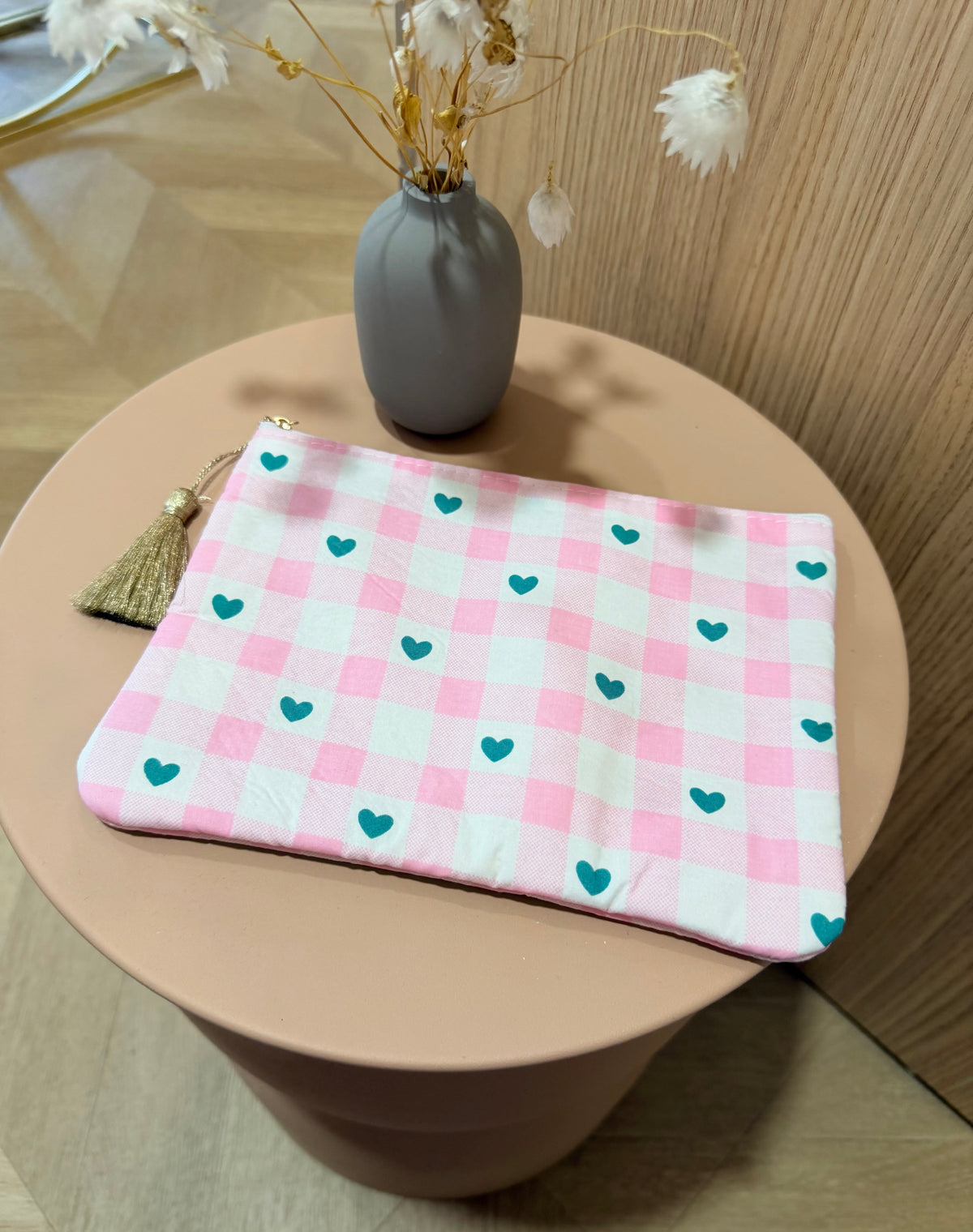 La grande Pochette 💟