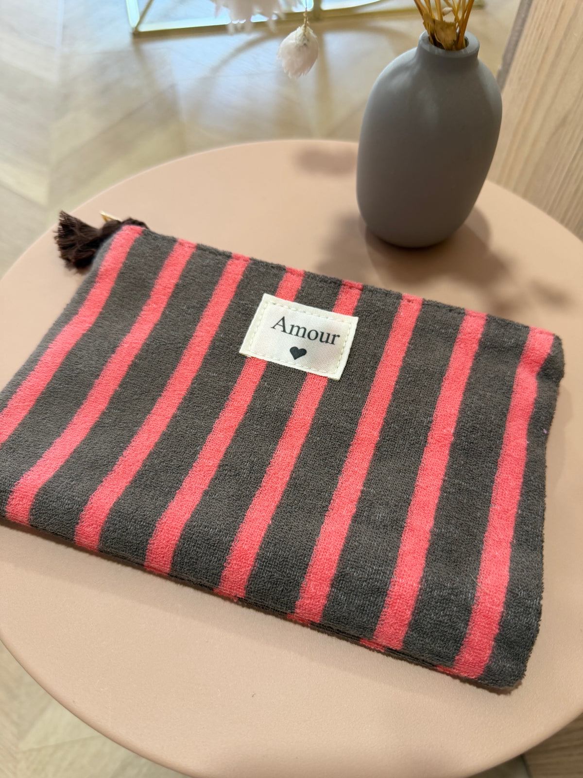Pochette Amour 💌