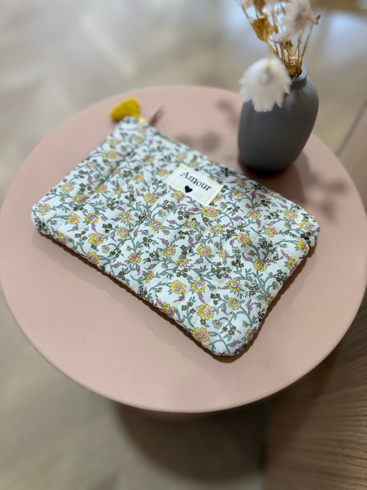 Pochette Amour 💌