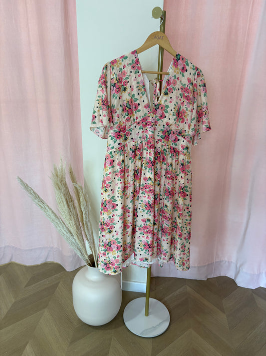 Robe Gaby