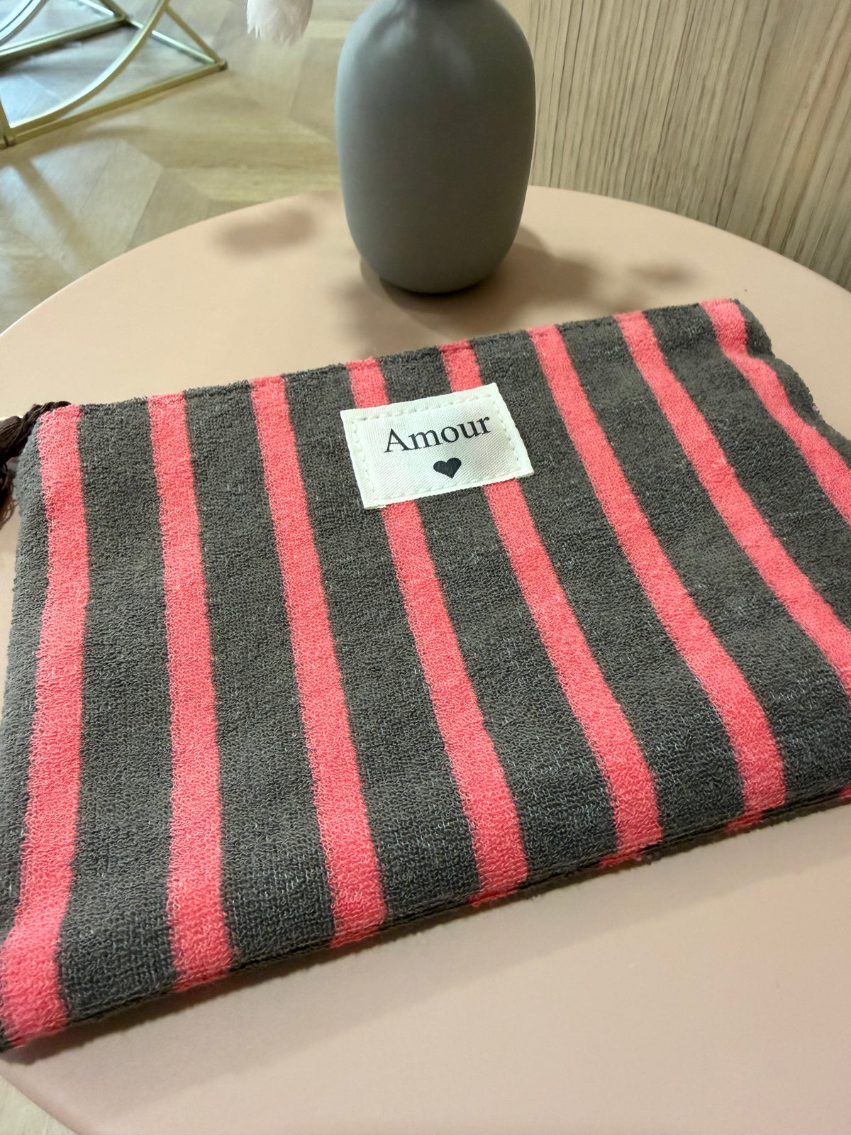 Pochette Amour 💌