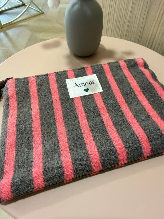 Pochette Amour 💌