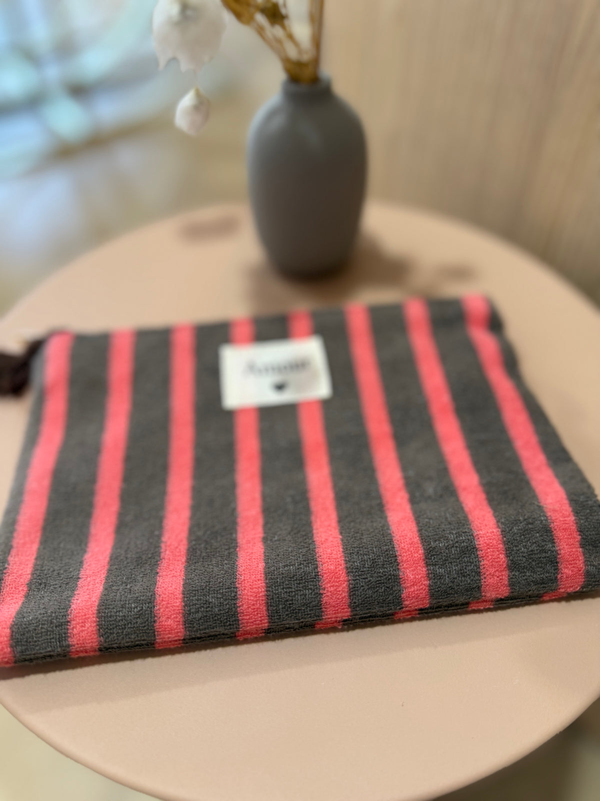 Pochette Amour 💌