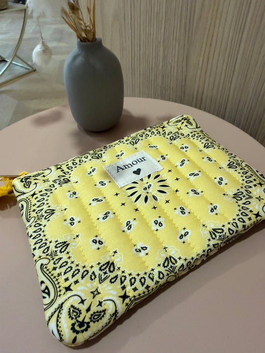 Pochette Amour 💌