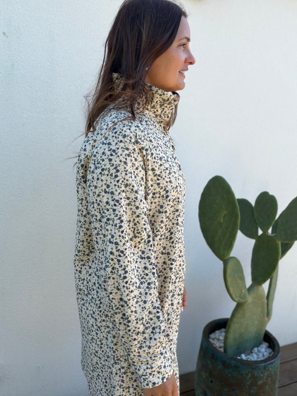 Robe Georgina