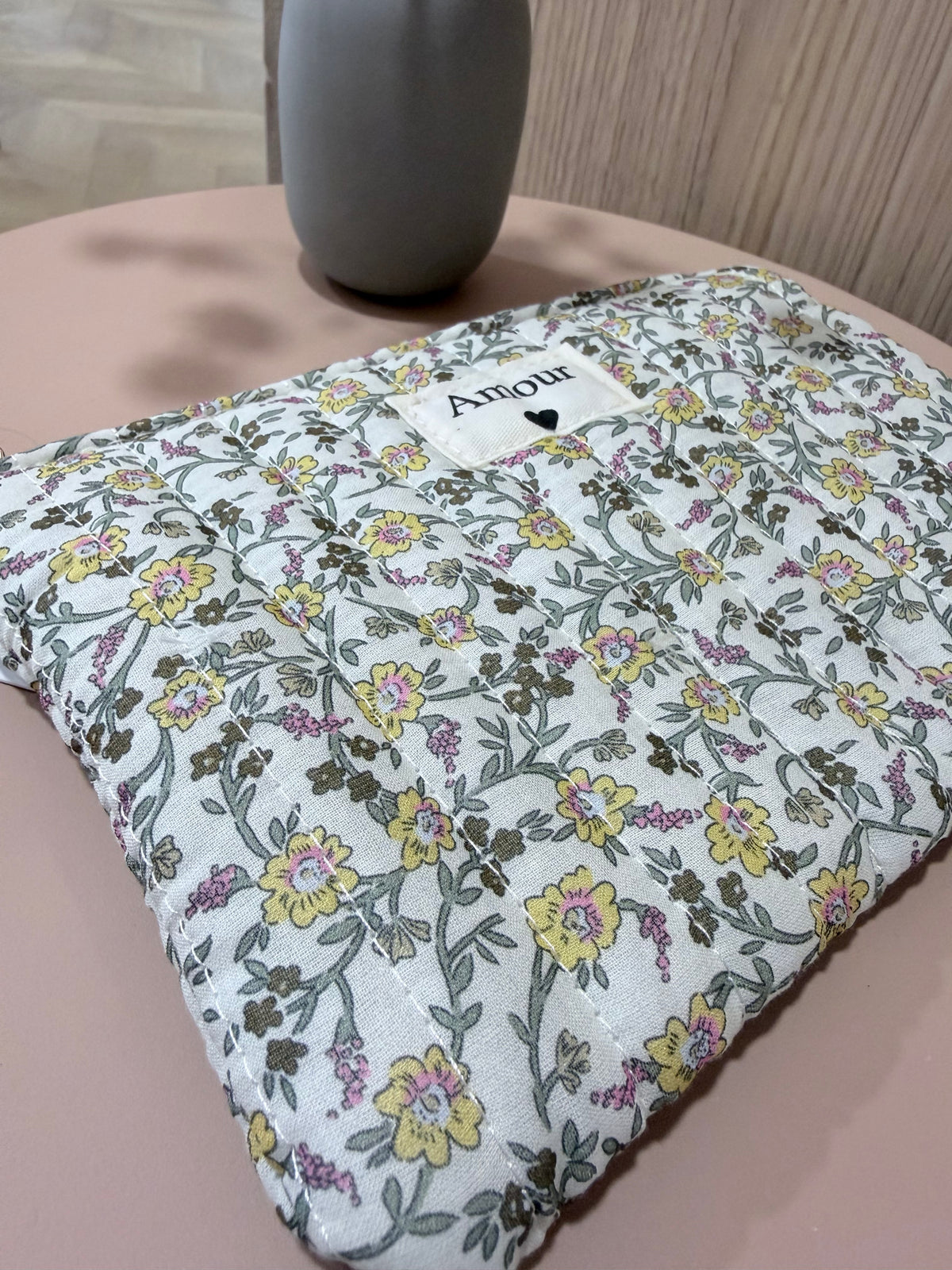 Pochette Amour 💌