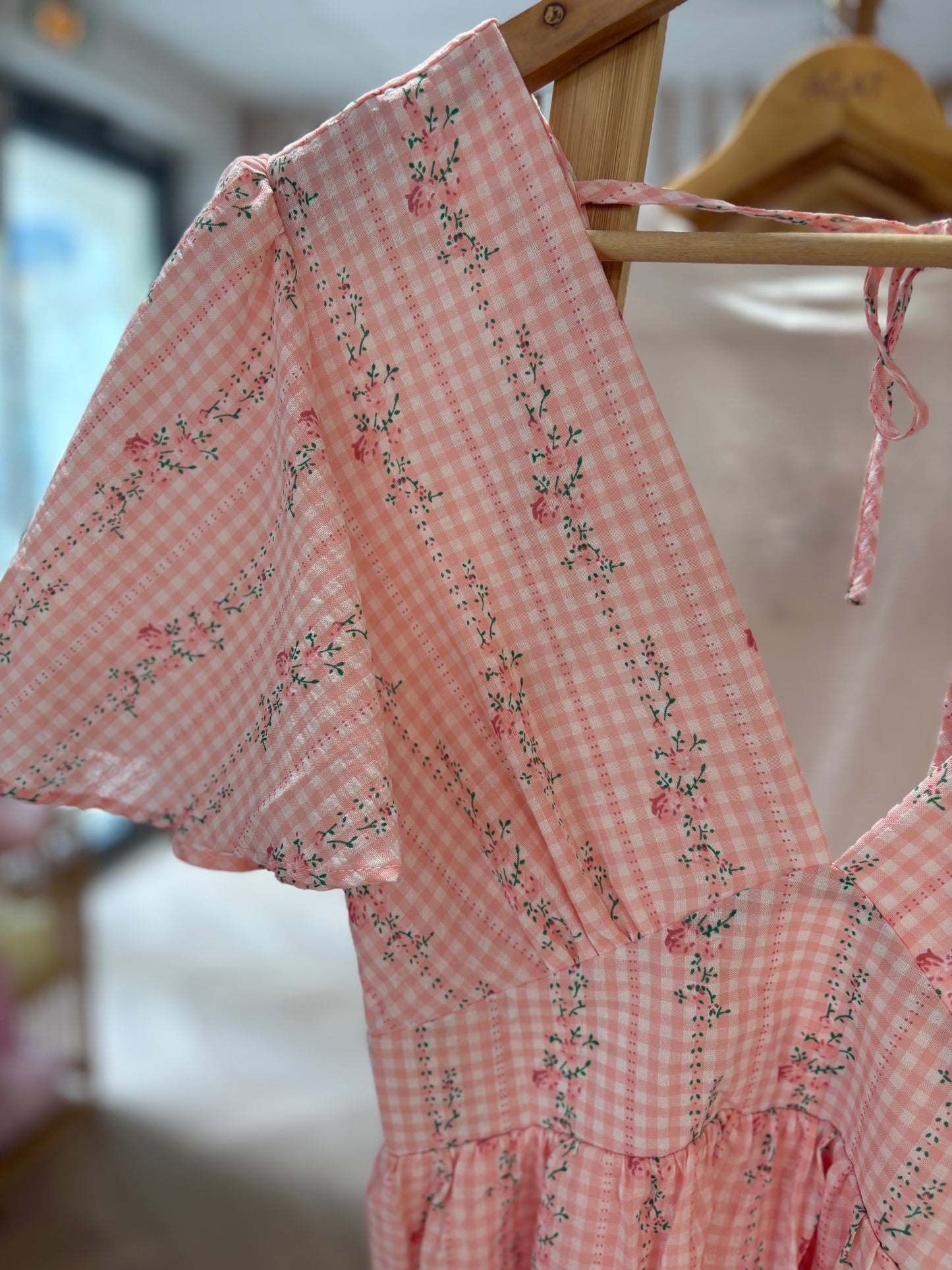 Robe Niméa