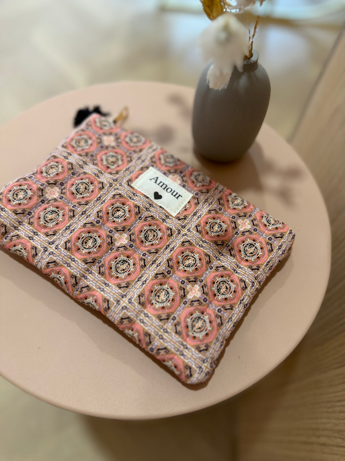 Pochette Amour 💌