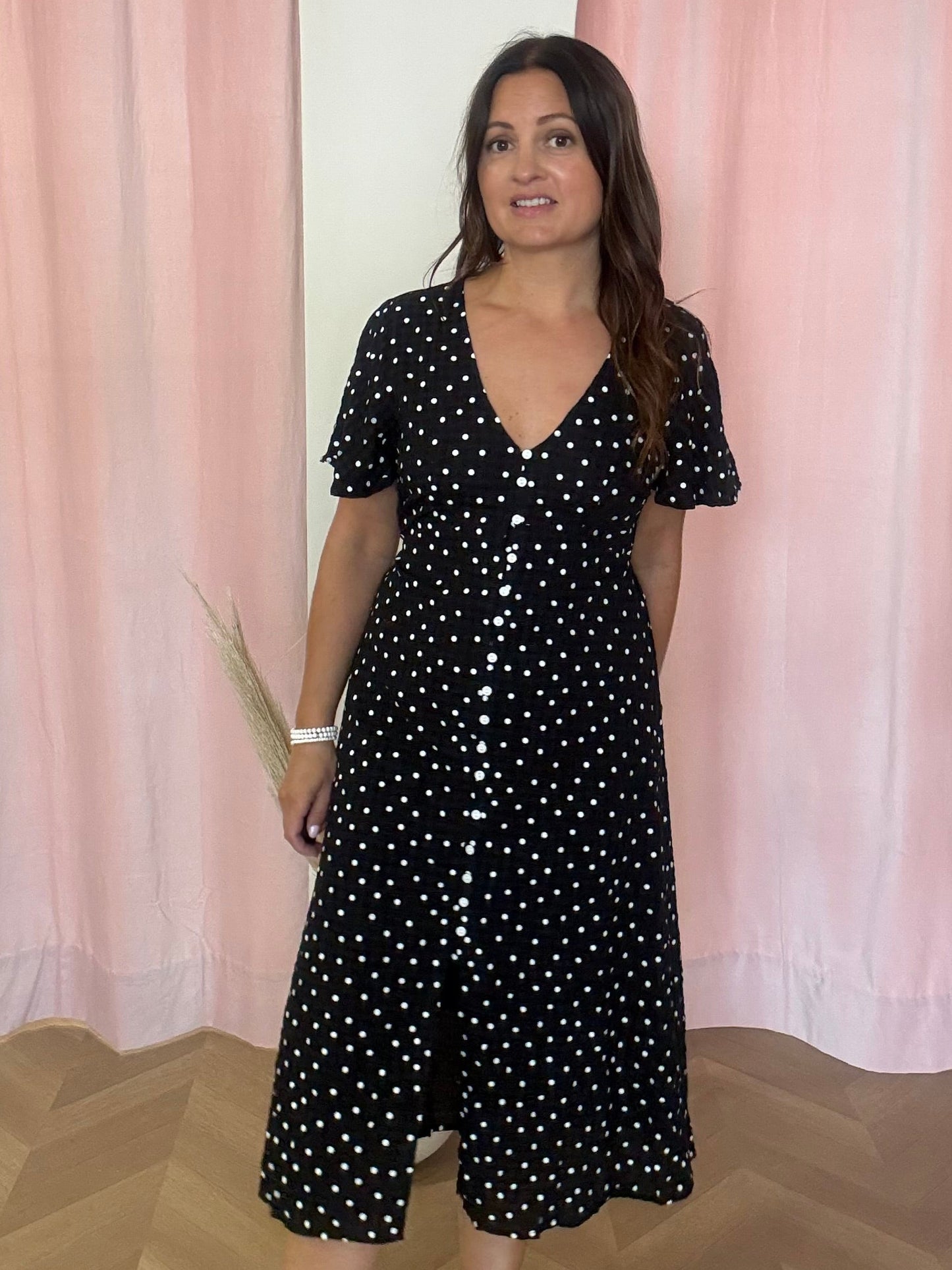 Robe Chachou