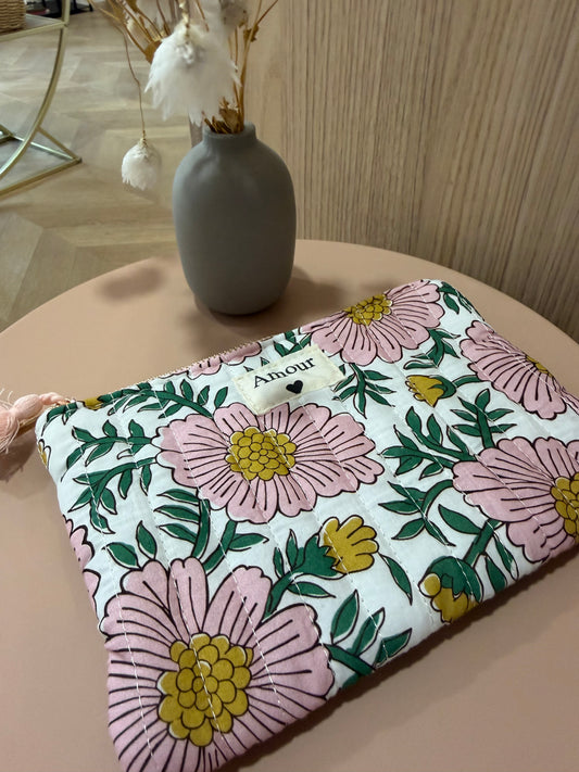 Pochette Amour 💌
