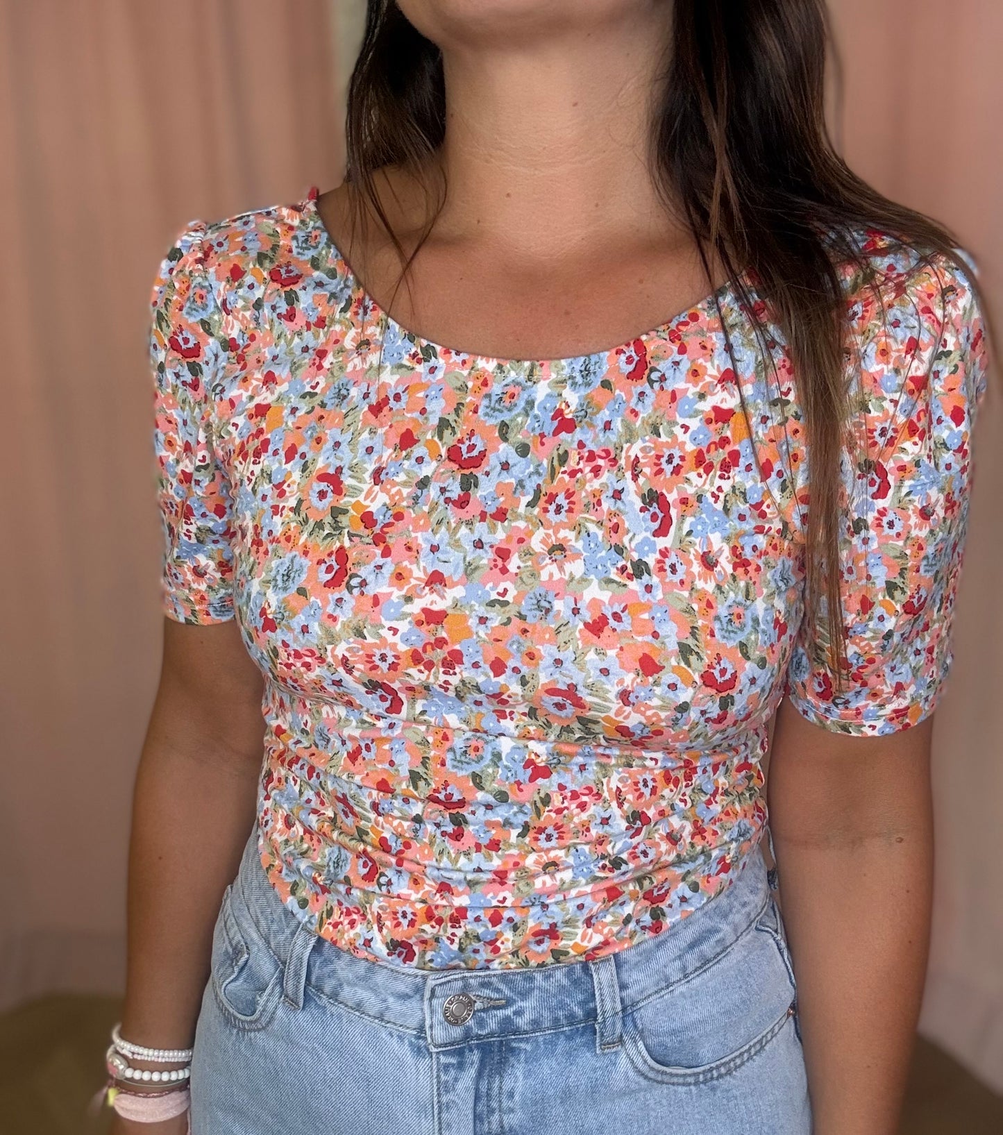 Body Liberty