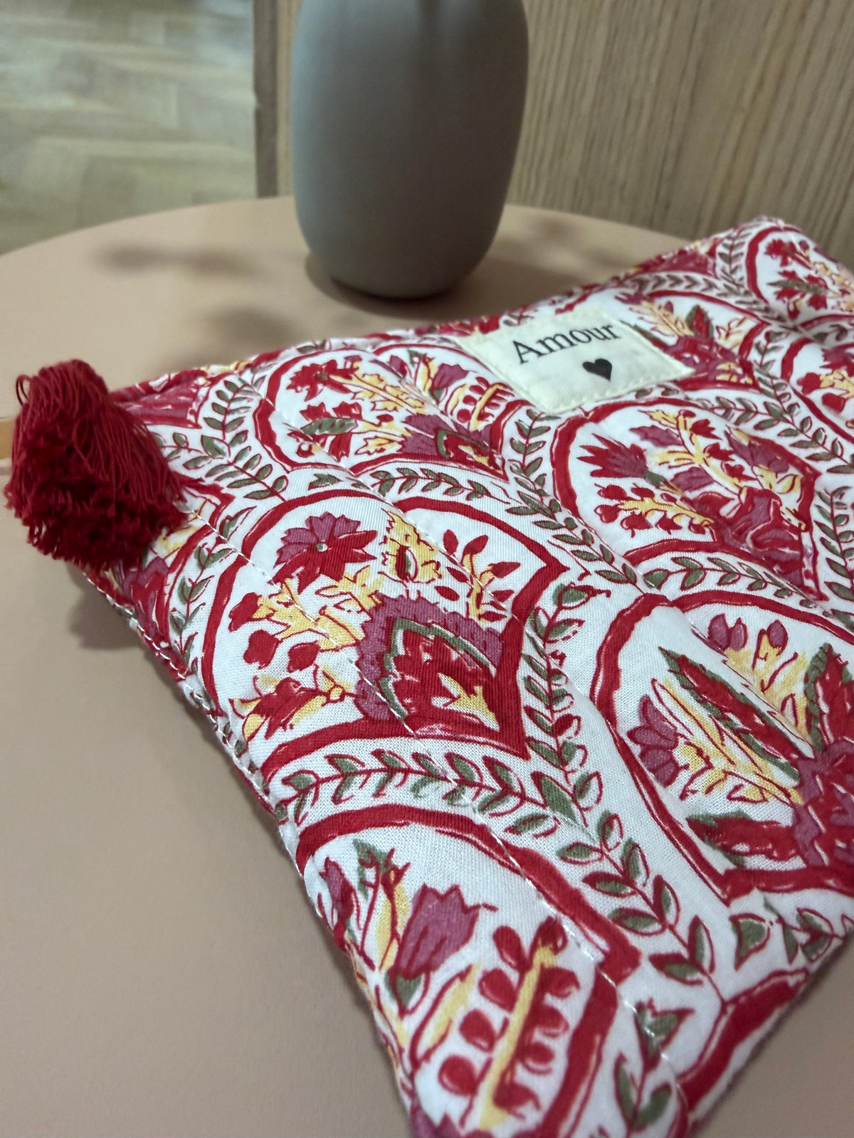 Pochette Amour 💌