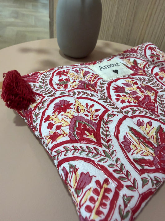 Pochette Amour 💌