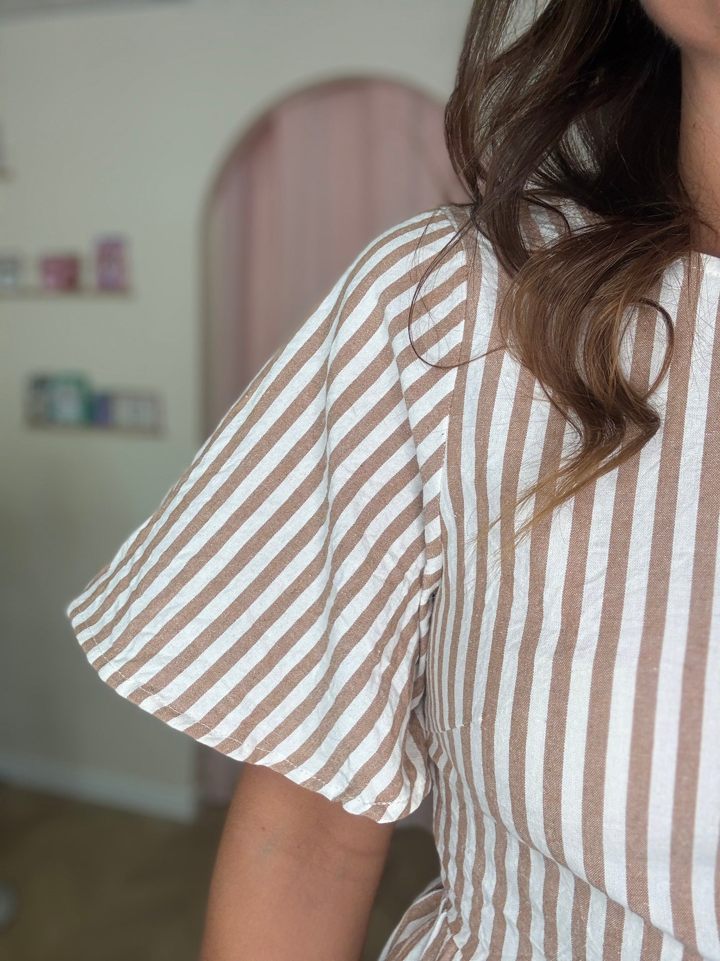 Robe Tiphaine