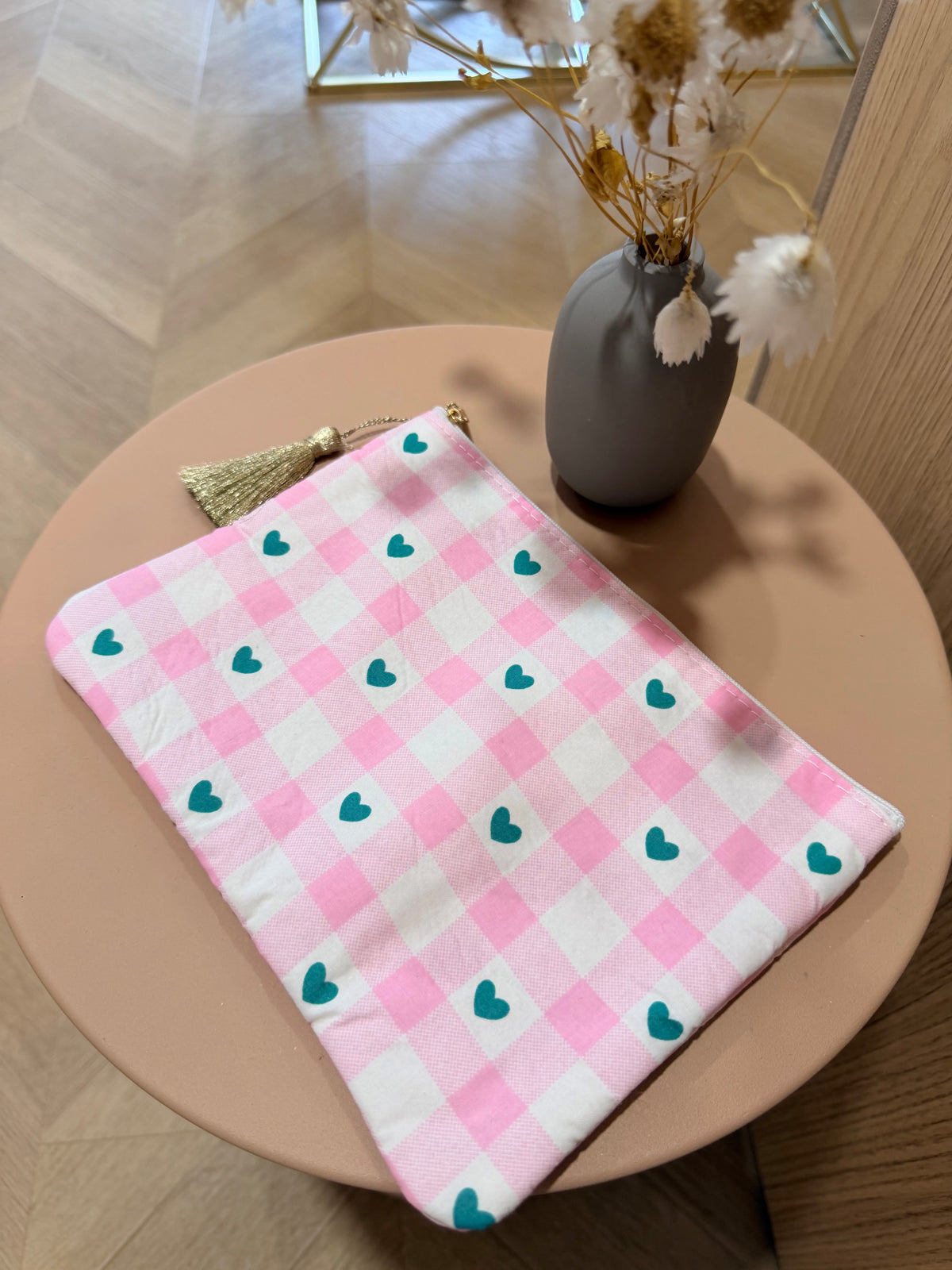 La grande Pochette 💟