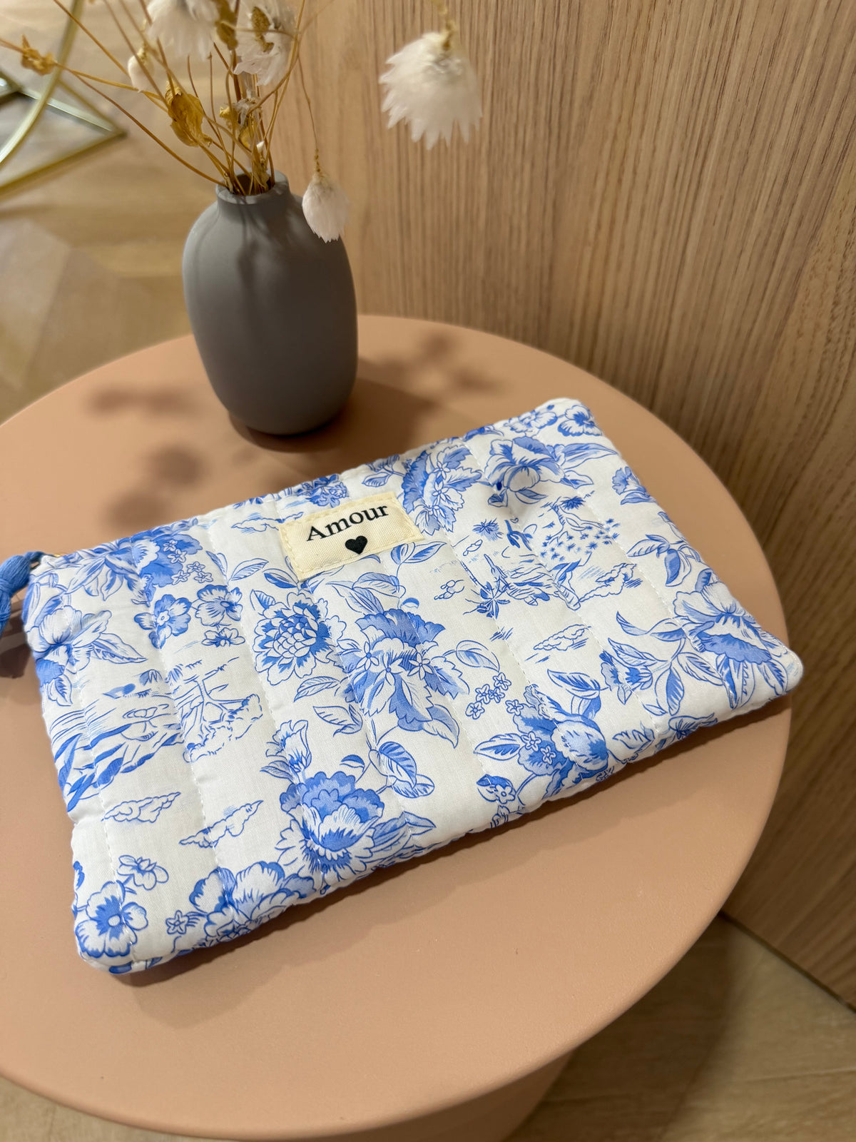 Pochette Amour 💌