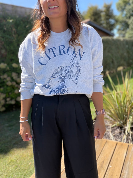 Pantalon Romy