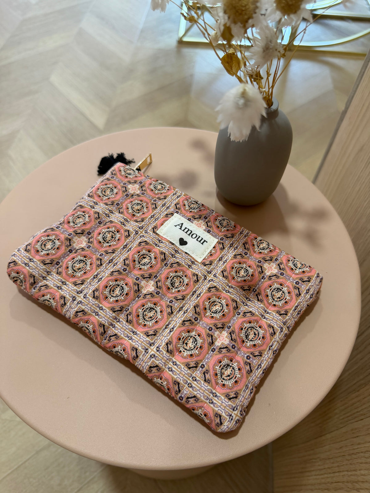 Pochette Amour 💌