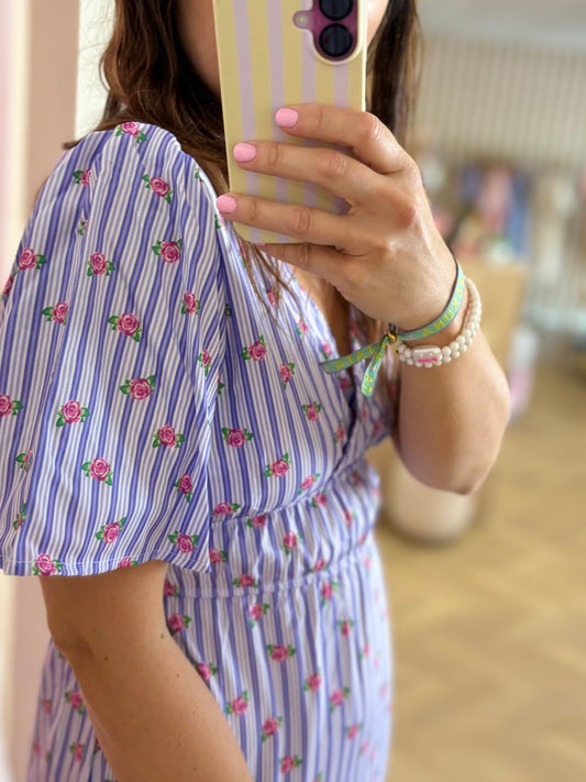 Robe Anae