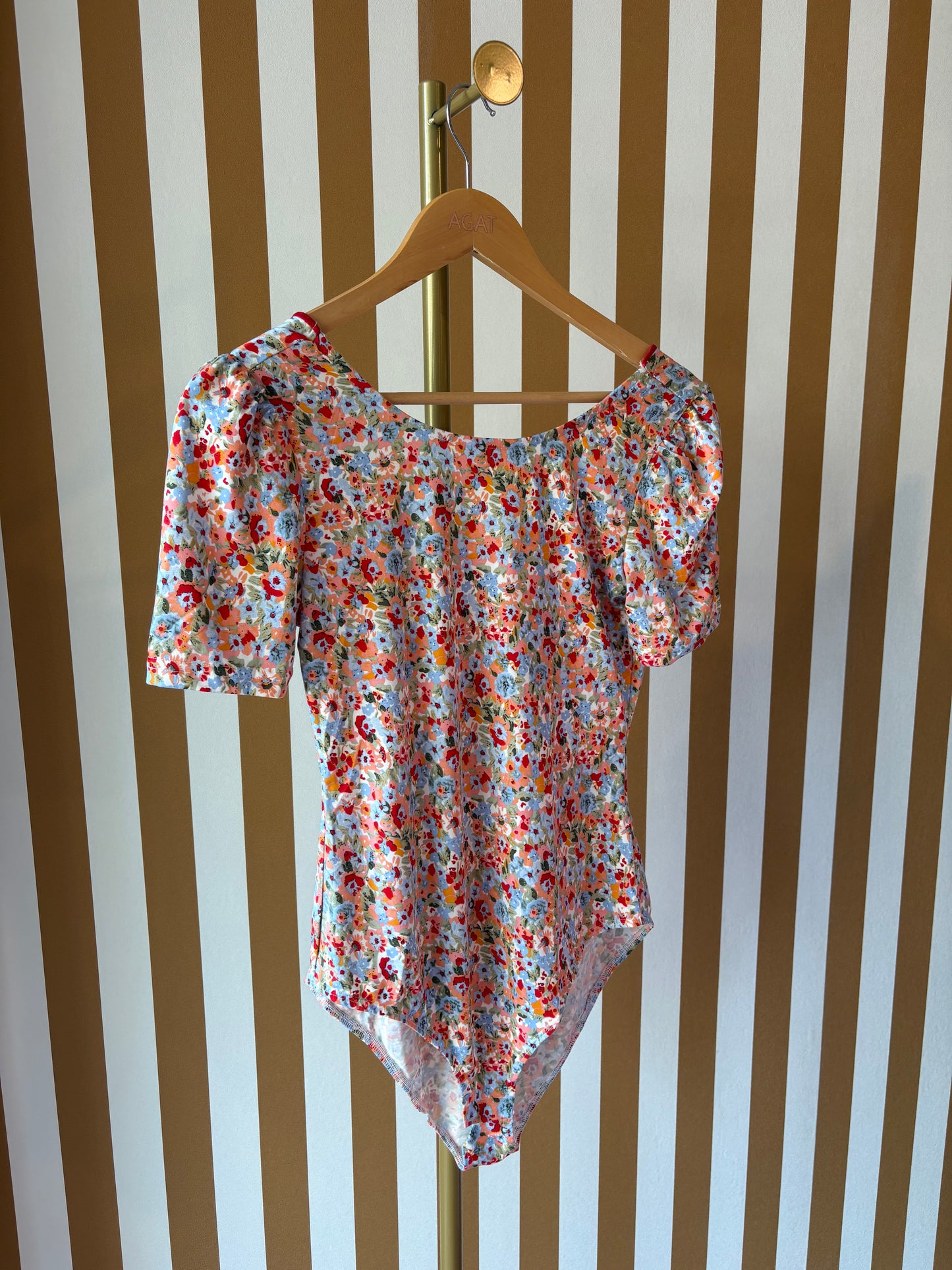 Body Liberty