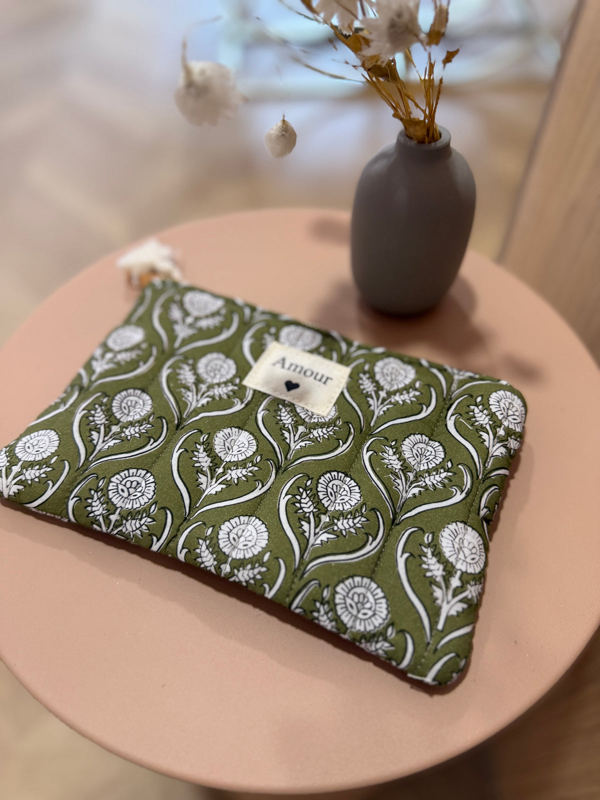 Pochette Amour 💌