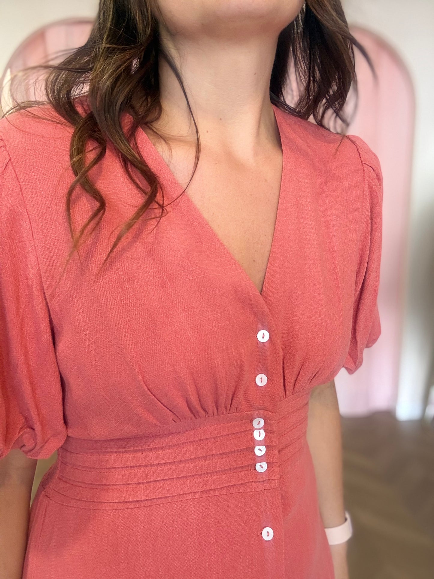Robe France