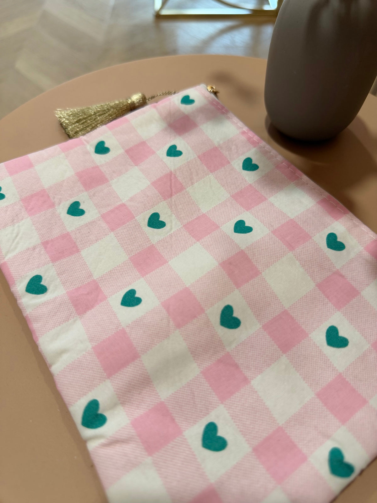 La grande Pochette 💟