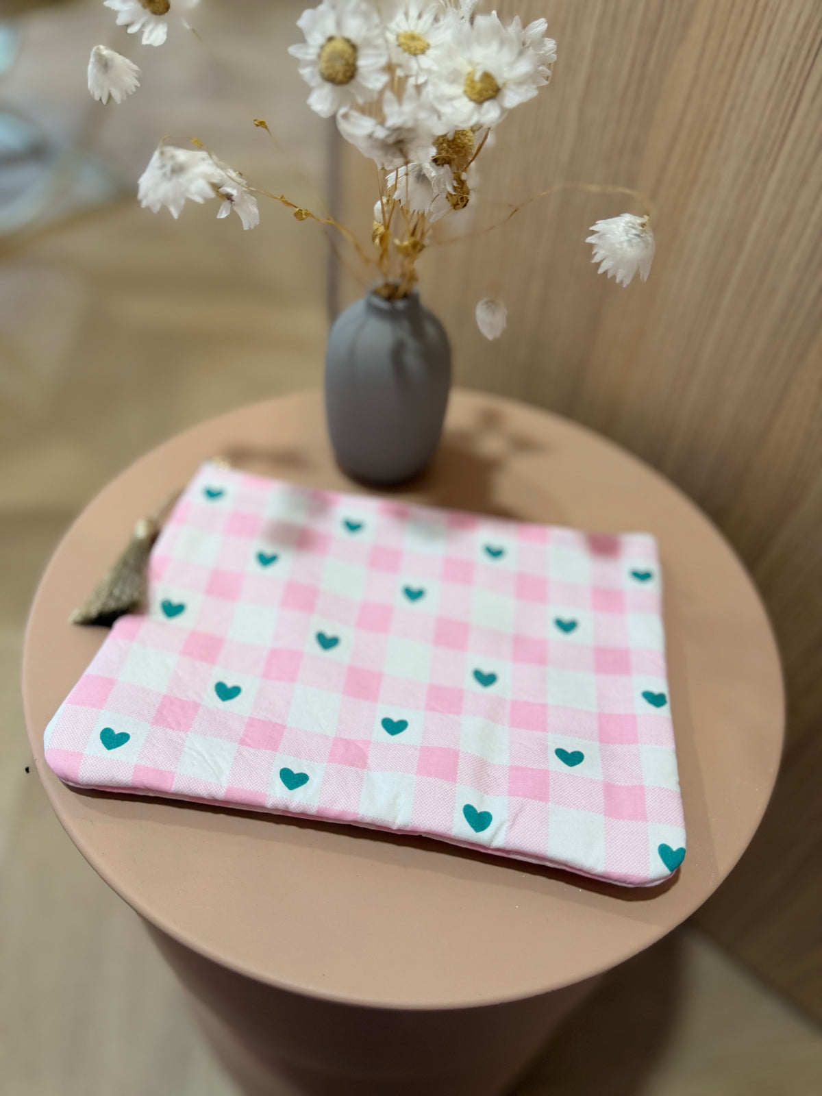 La grande Pochette 💟
