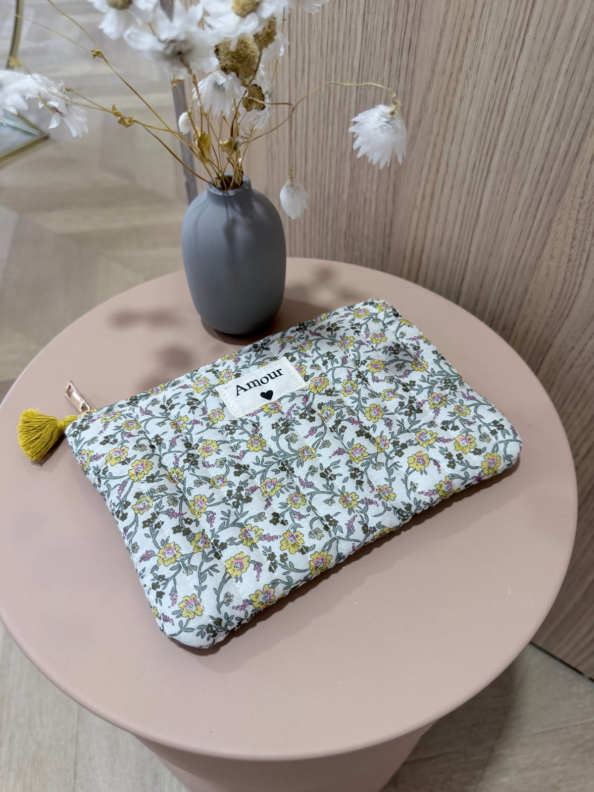Pochette Amour 💌