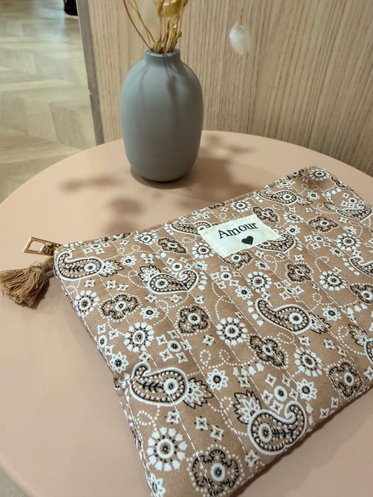 Pochette Amour 💌