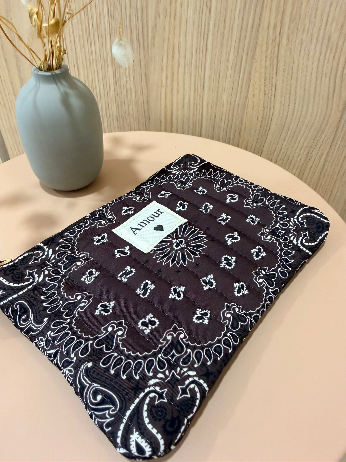 Pochette Amour 💌