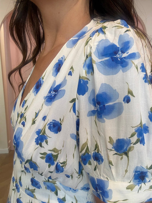 Robe Laure