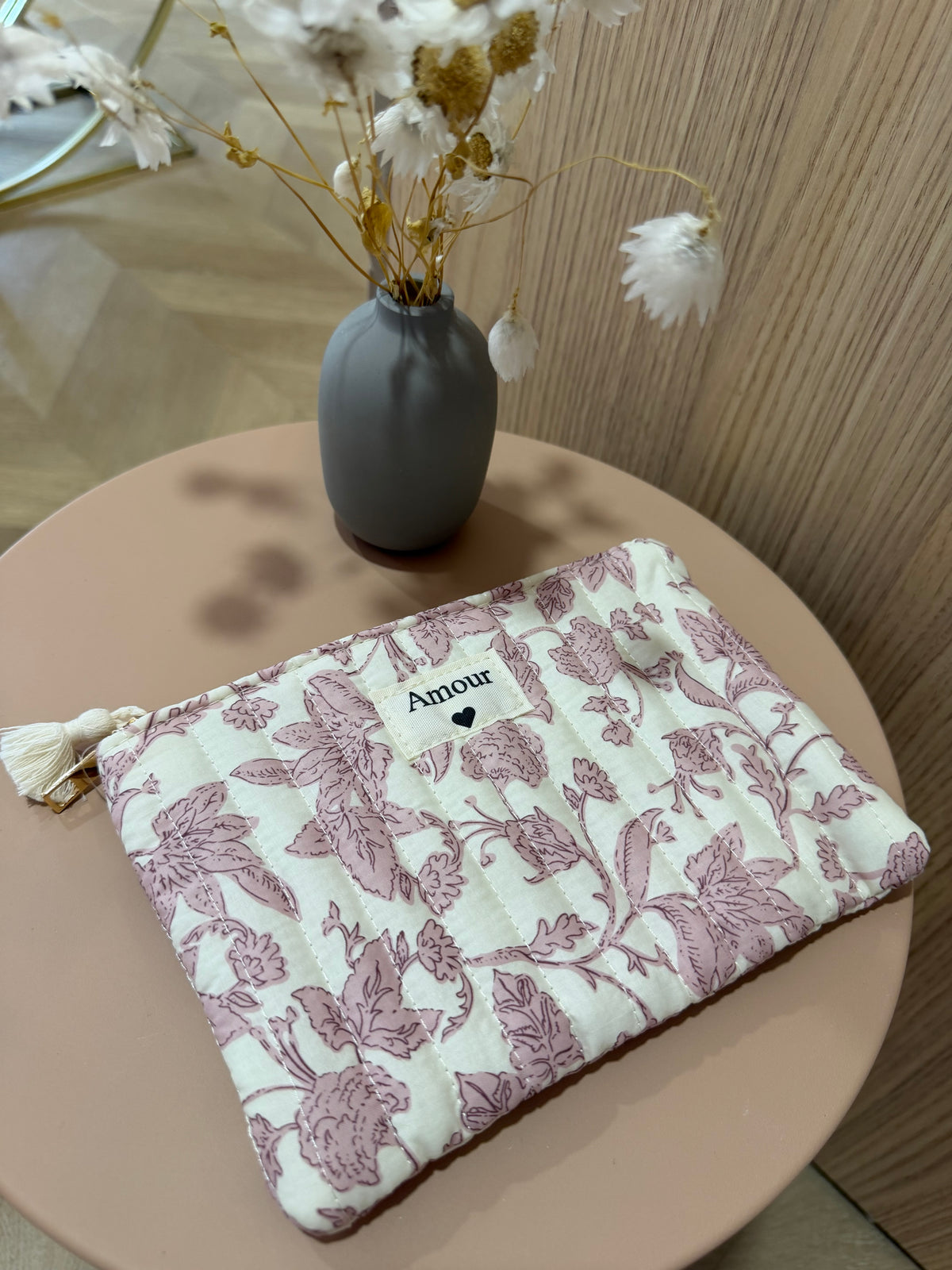 Pochette Amour 💌