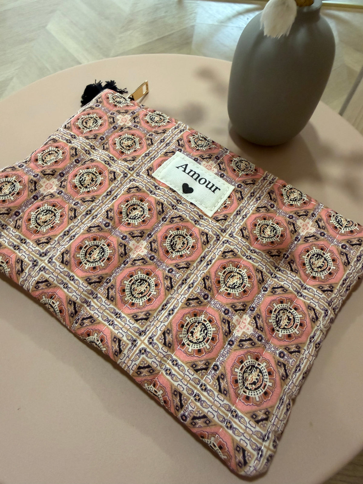 Pochette Amour 💌