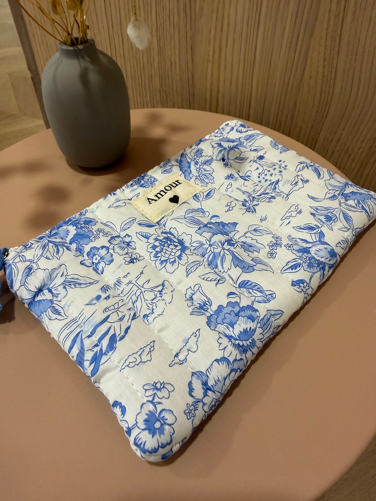 Pochette Amour 💌