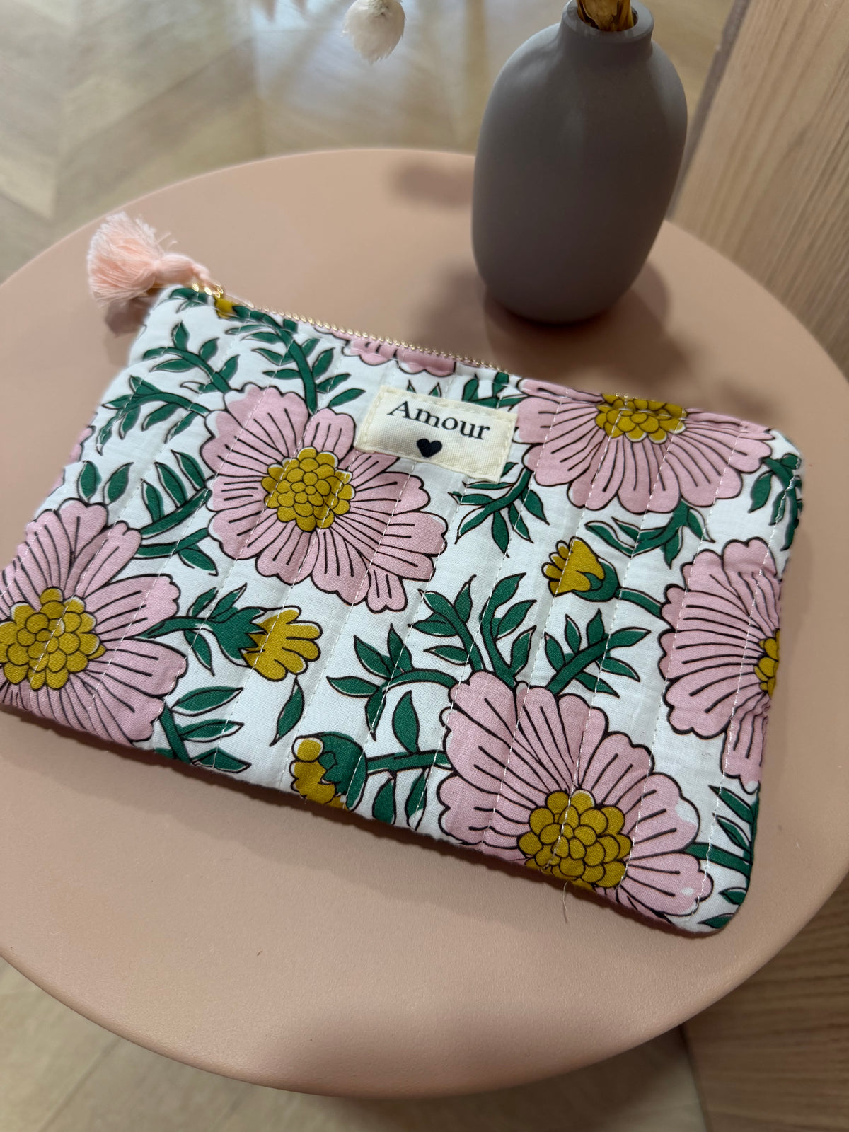 Pochette Amour 💌