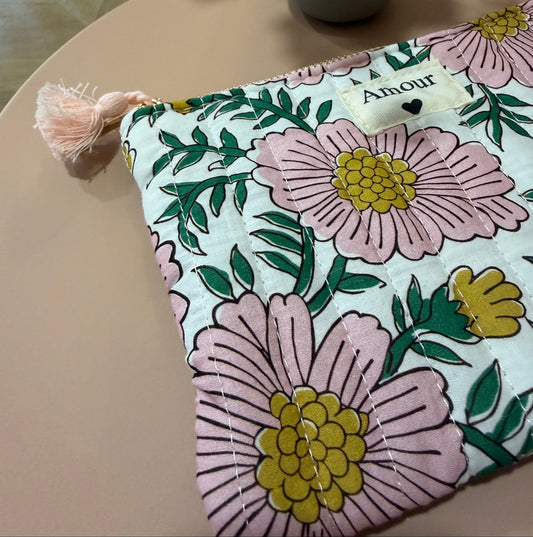 Pochette Amour 💌