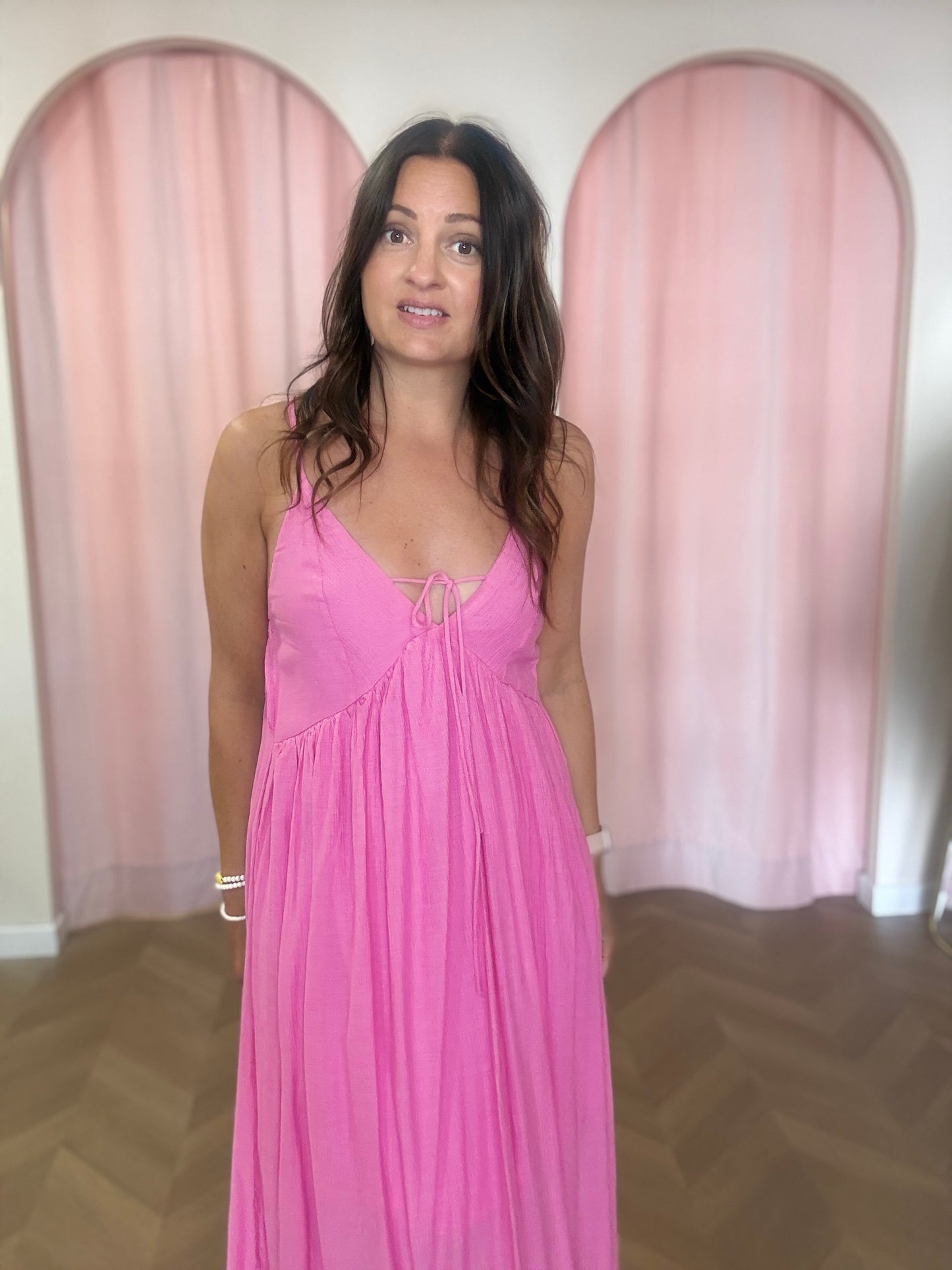 Robe Pepa