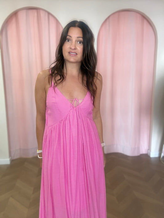 Robe Pepa