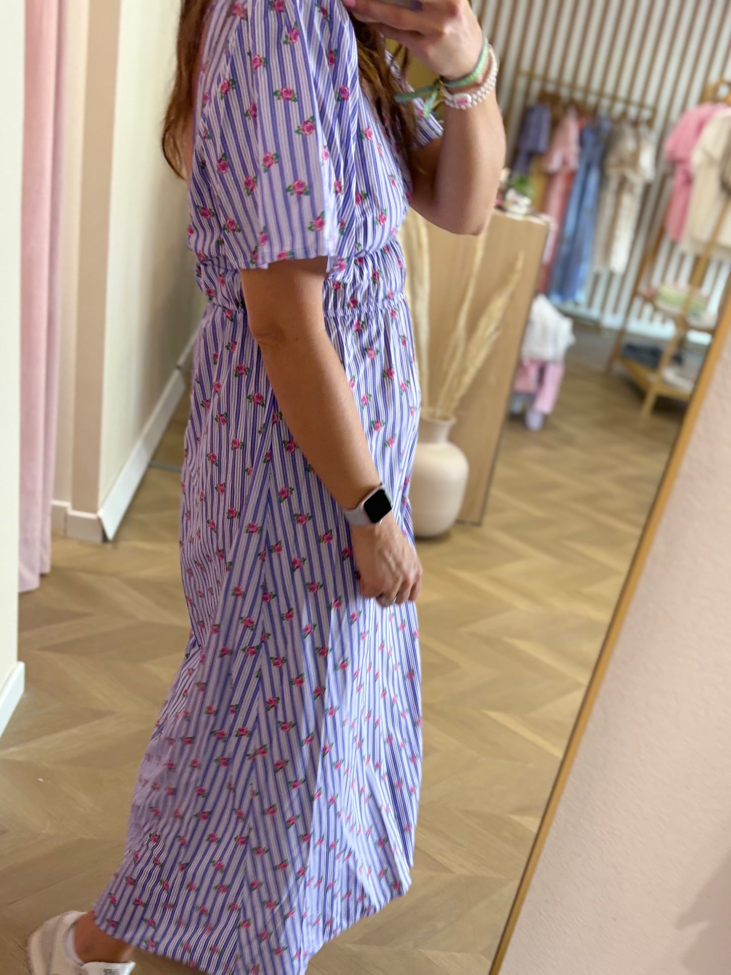 Robe Anae