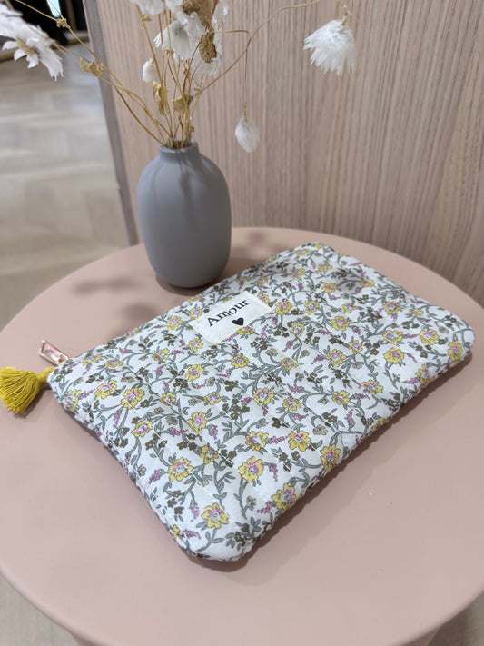 Pochette Amour 💌