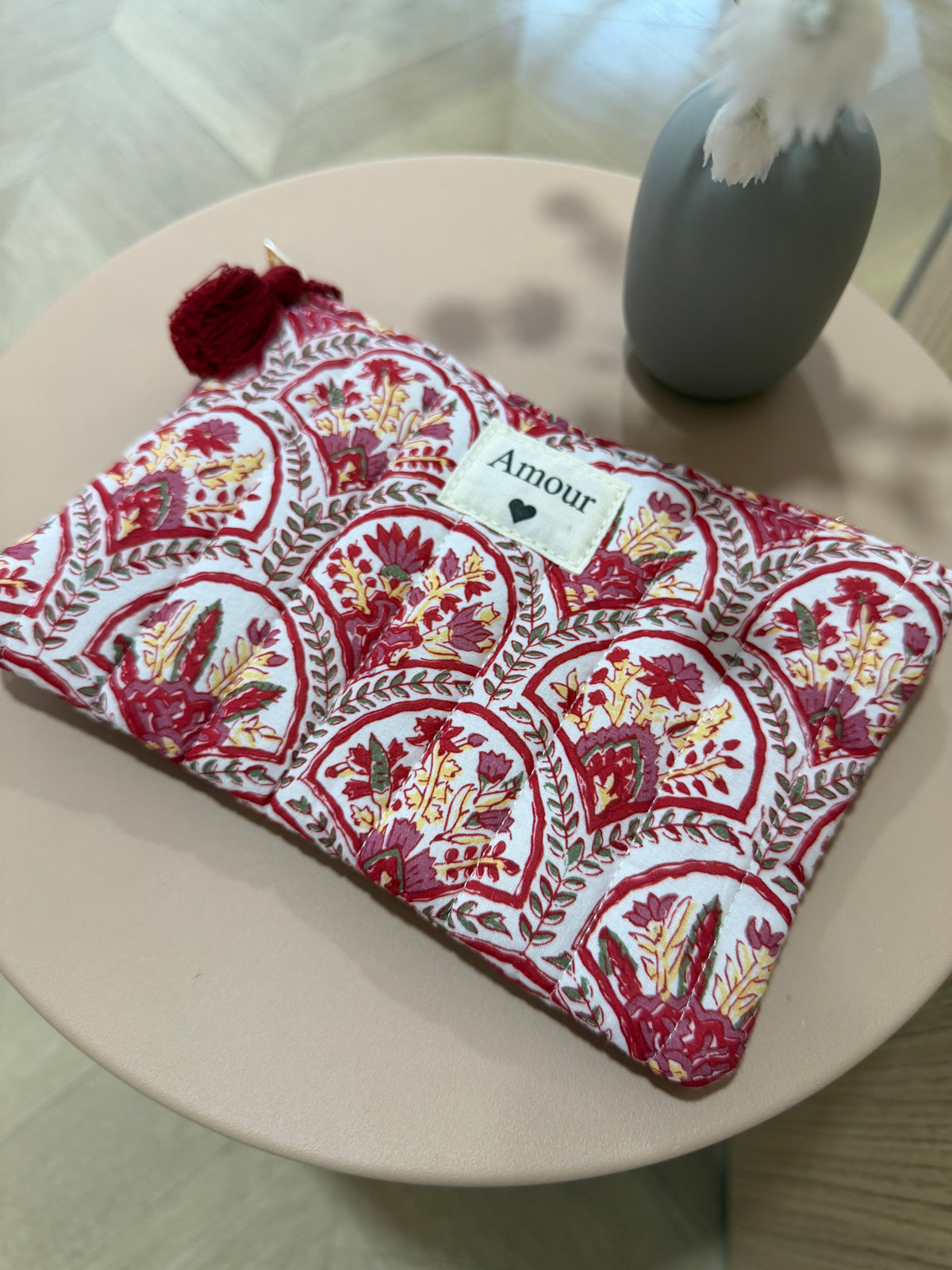 Pochette Amour 💌