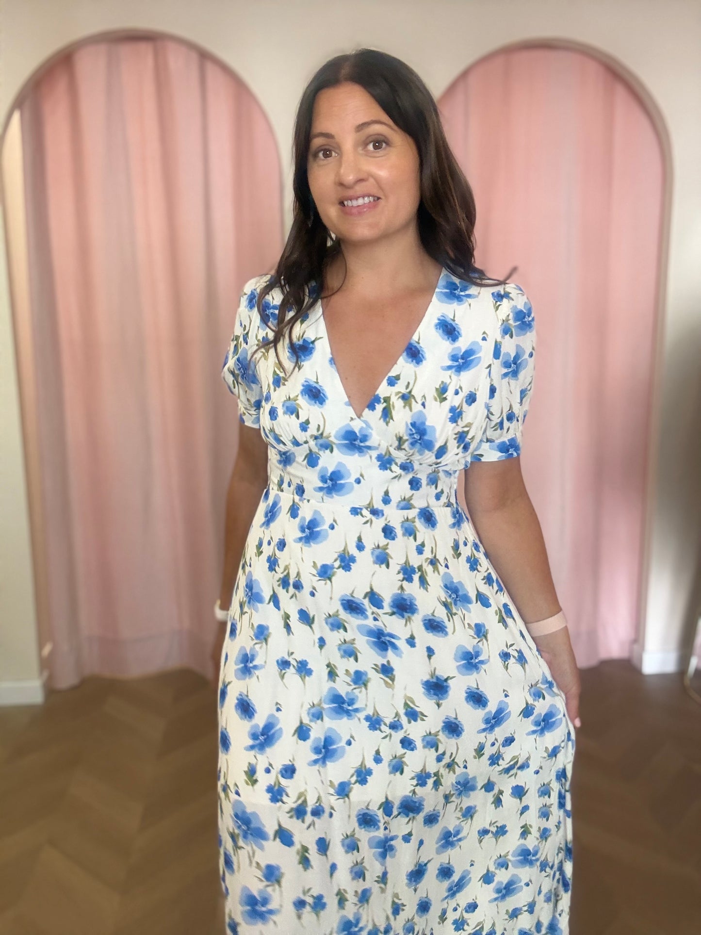Robe Laure