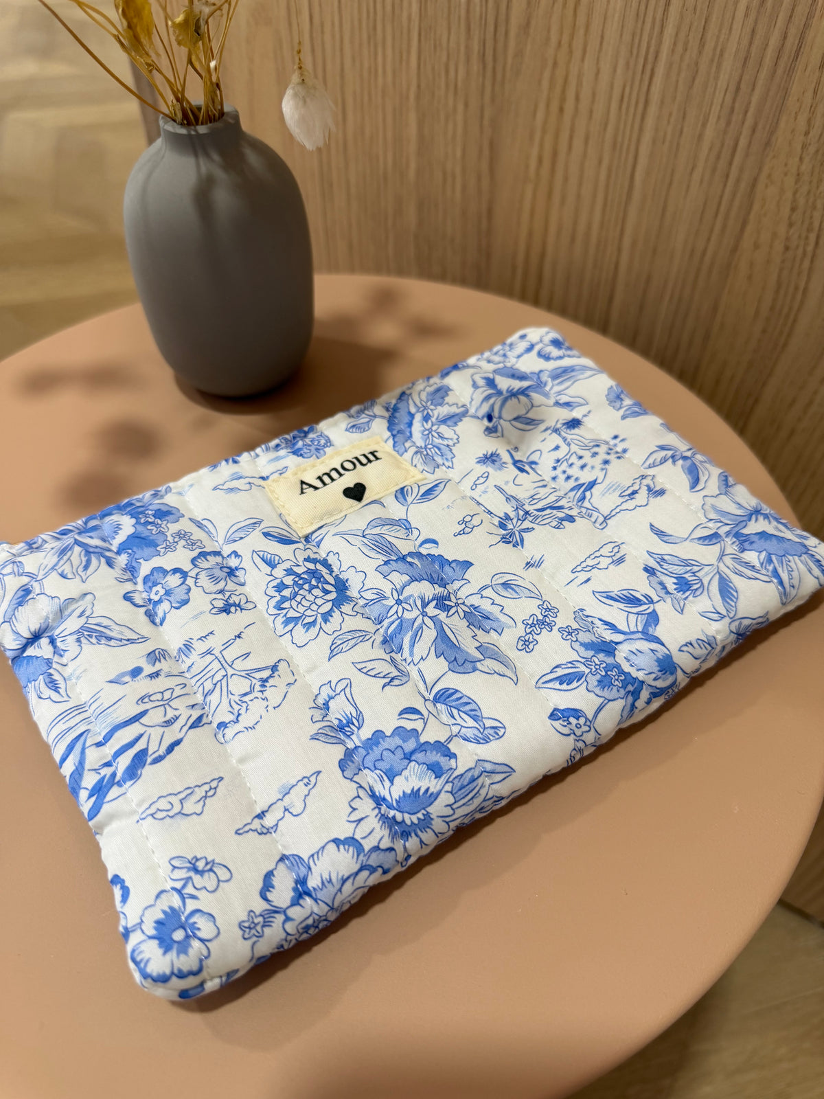 Pochette Amour 💌