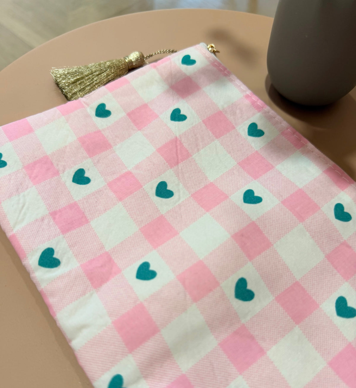 La grande Pochette 💟