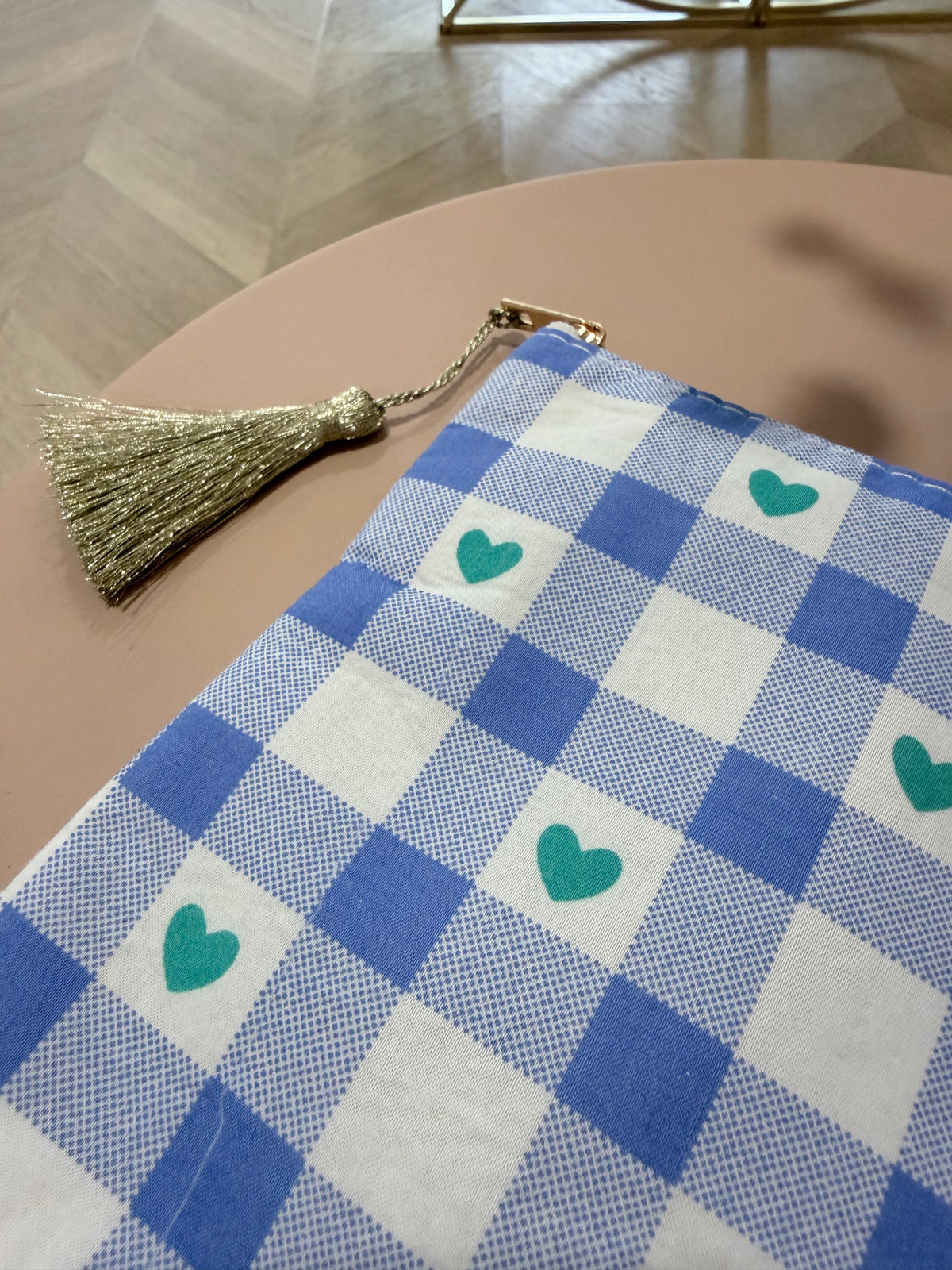 La grande Pochette 💟
