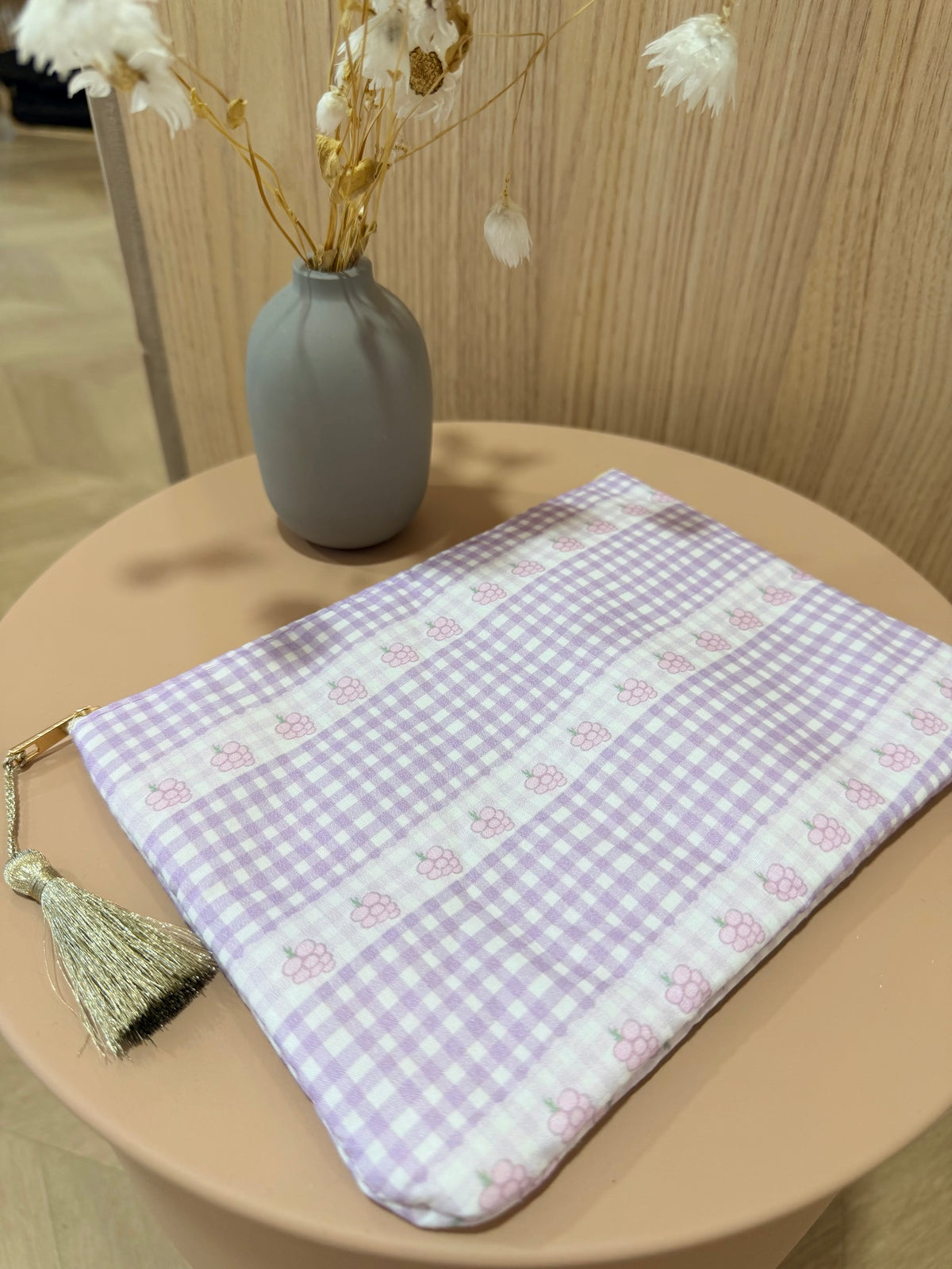La grande Pochette 💟