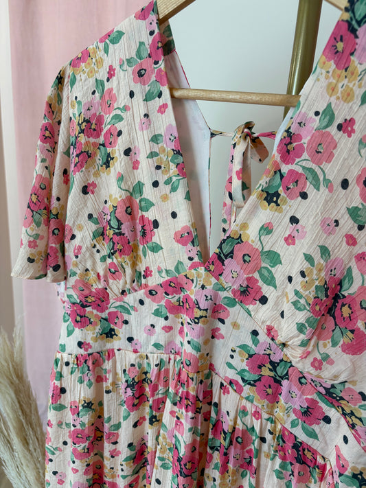 Robe Gaby