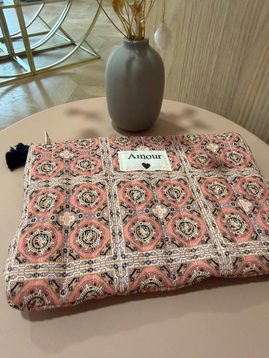 Pochette Amour 💌